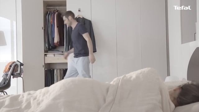 Timp economisit смотреть онлайн