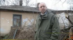 1919 год (Антон Деникин)