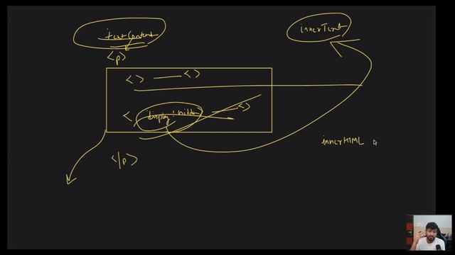 77 - JavaScript DOM - Class 1 смотреть онлайн