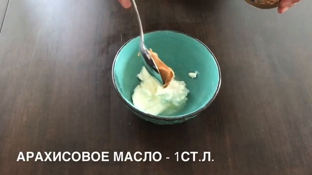 Весенние рецепт Закуска из баклажан. Вкусное украшение стола!.mp4 смотреть онлайн