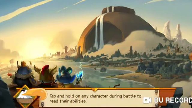 angry birds epic gameplay part 1 смотреть онлайн