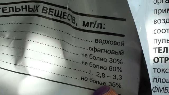 Укрытие на зиму крупнолистной гортензии .