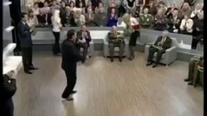 Песня на века.mp4