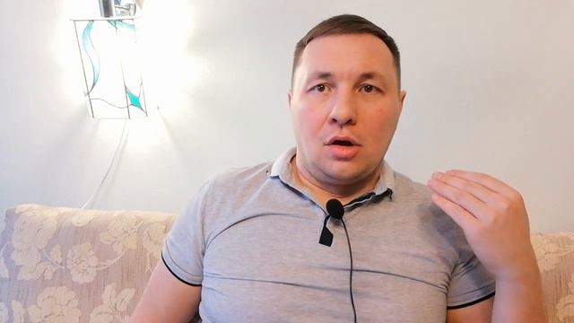 Случайности не случайны. Событие как оно есть. Анализ событий.