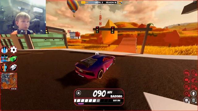 джелбрейк! побег из тюрьмы смотреть онлайн