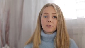 ОФЛАЙН ИЛИ ОНЛАЙН? / Чем отличается? Кому подходит? Как выбрать?