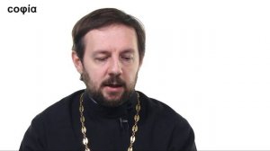 Сравнительное богословие / 12. Римско-католическая сакраментология. Таинства посвящения. sophias.ru