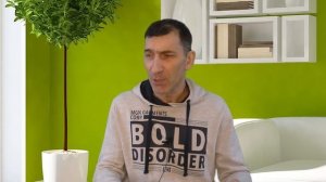 Девушка Раздвинула Ноги и говорит Гинекологу: - Доктор у меня там Мышка ...| Смешные Свежие Анекдот