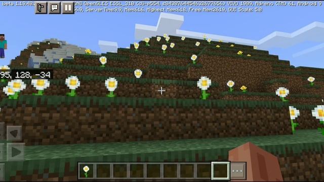 maincraft pe to convarted maincraft java Edison смотреть онлайн