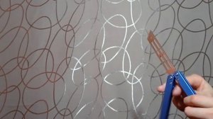 Sinister's Roll. Средние трюки с ножом бабочкой #2. Обучение