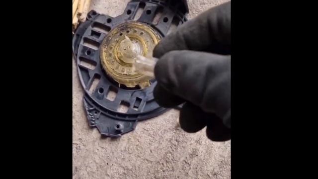 LG 2000W шаңсорғышын жөндеу смотреть онлайн