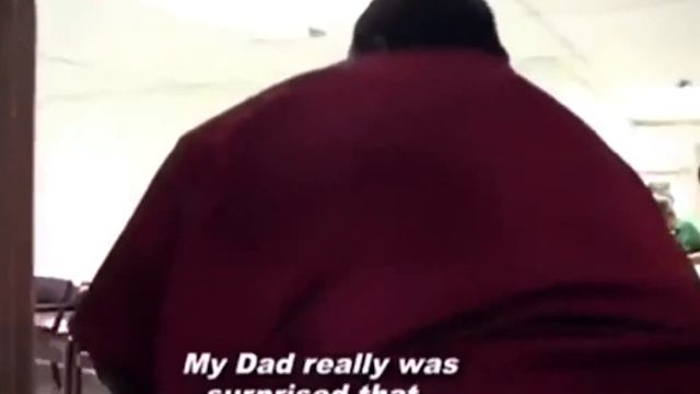 These My 600lb Life Patients LITERALLY Ate Themselves to Death! смотреть онлайн