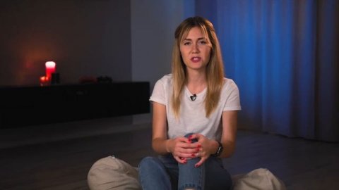 РАБОТА ТЕЛЕВЕДУЩЕЙ ВСЯ ПРАВДА | 5 минусов профессии телеведущей