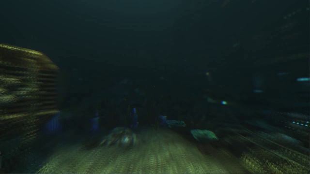 Simon Is Besig Om Sy Kop Te Verloor \\ SOMA in Afrikaans #11 смотреть онлайн