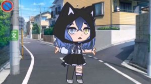 ?️|°|?️Как Озвучить Видео Голосом Бота?️|°|?️Туториал?️|°|?️Гача Клуб?️|°|?️Гача Лайф?️ |?