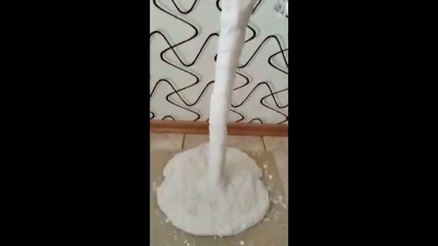 18 марта 2023 г. смотреть онлайн