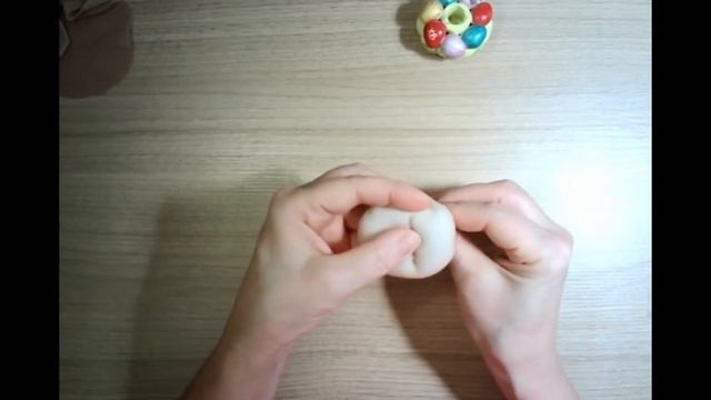 Елочка топотушка часть 3 лицо из капрона смотреть онлайн