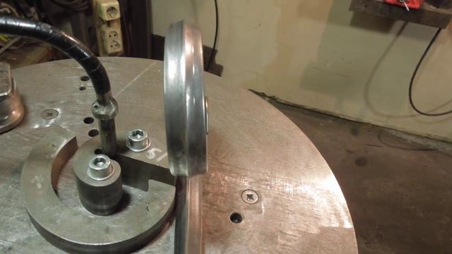 Гнем профиль 15/15 на ребро стенка1,5. смотреть онлайн