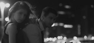 Наши Love Story