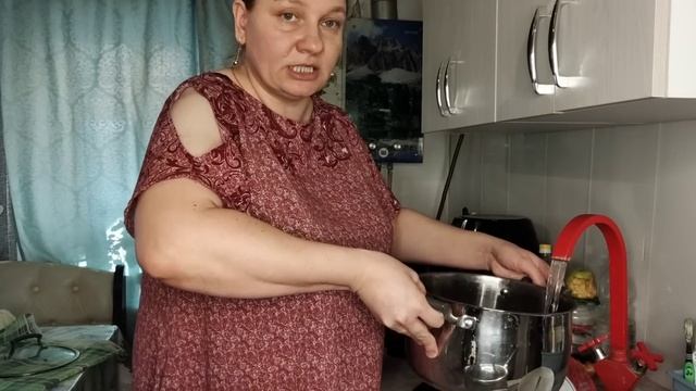 ТИКИТЕКС??ПРОДАЕМ??НАГЛЫЕ ЛЮДИ ?♀️ОСТАЛАСЬ БЕЗ КОПЕЙКИ ?♀️ смотреть онлайн