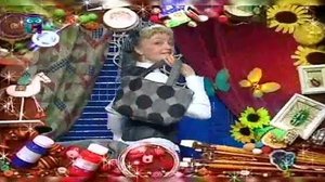 Лоскутное шитье. Изучаем прием "радужный узел" (бабочка). Шьем сумку и галстуки. Мастер класс