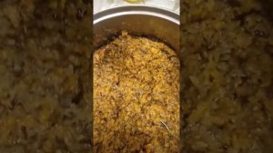 #short# Самая вкусная грибная икра из опят!