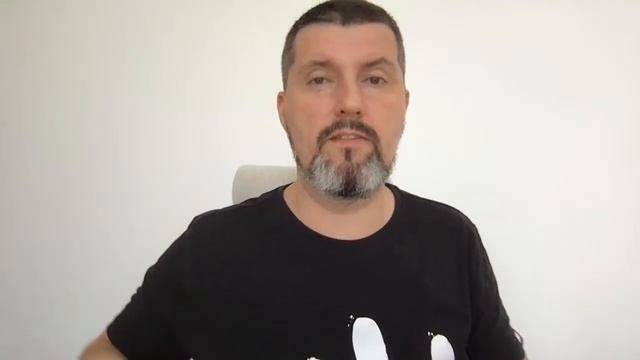 Когда нанимать первого бухгалтера  в бухгалтерскую компанию/ Как найти бухгалтера