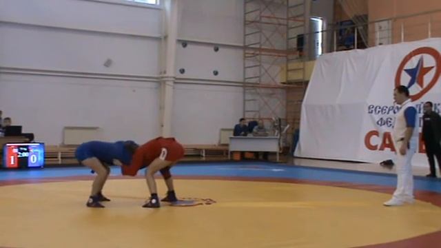 55 Дедов 4 смотреть онлайн