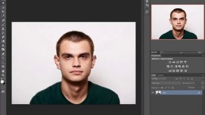 инструмент магнитное лассо в фотошоп cs 6