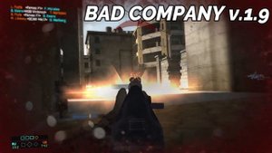 ? Top 10 Best Battlefield 2 Mods ?