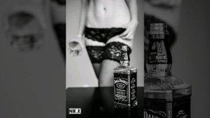 Janaga - В дыме сигарет