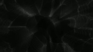 Фон-маска. Море 65