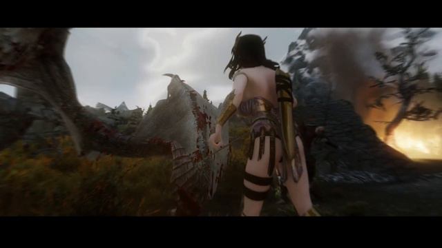 IMPERIAL CENTURION BATTLE DRESS - EVOLUTION Trailer Video смотреть онлайн