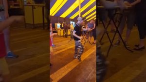 Hakken! #GabberMeeting