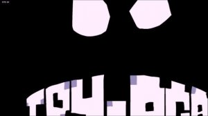 FNF X UNDERTALE: DUSTSWAP [FNF MODS]