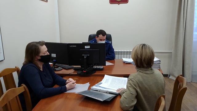 Директор- Главный социальный регулятор школы с отсутствием чести, совести, морали и нравственности?