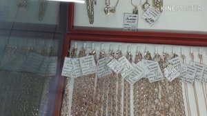 Алтын! РОССИЙСКОЕ ЗОЛОТО! ОБЗОР МОДЕЛЕЙ, Цены СКИДКИ 2019 (GOLD)
