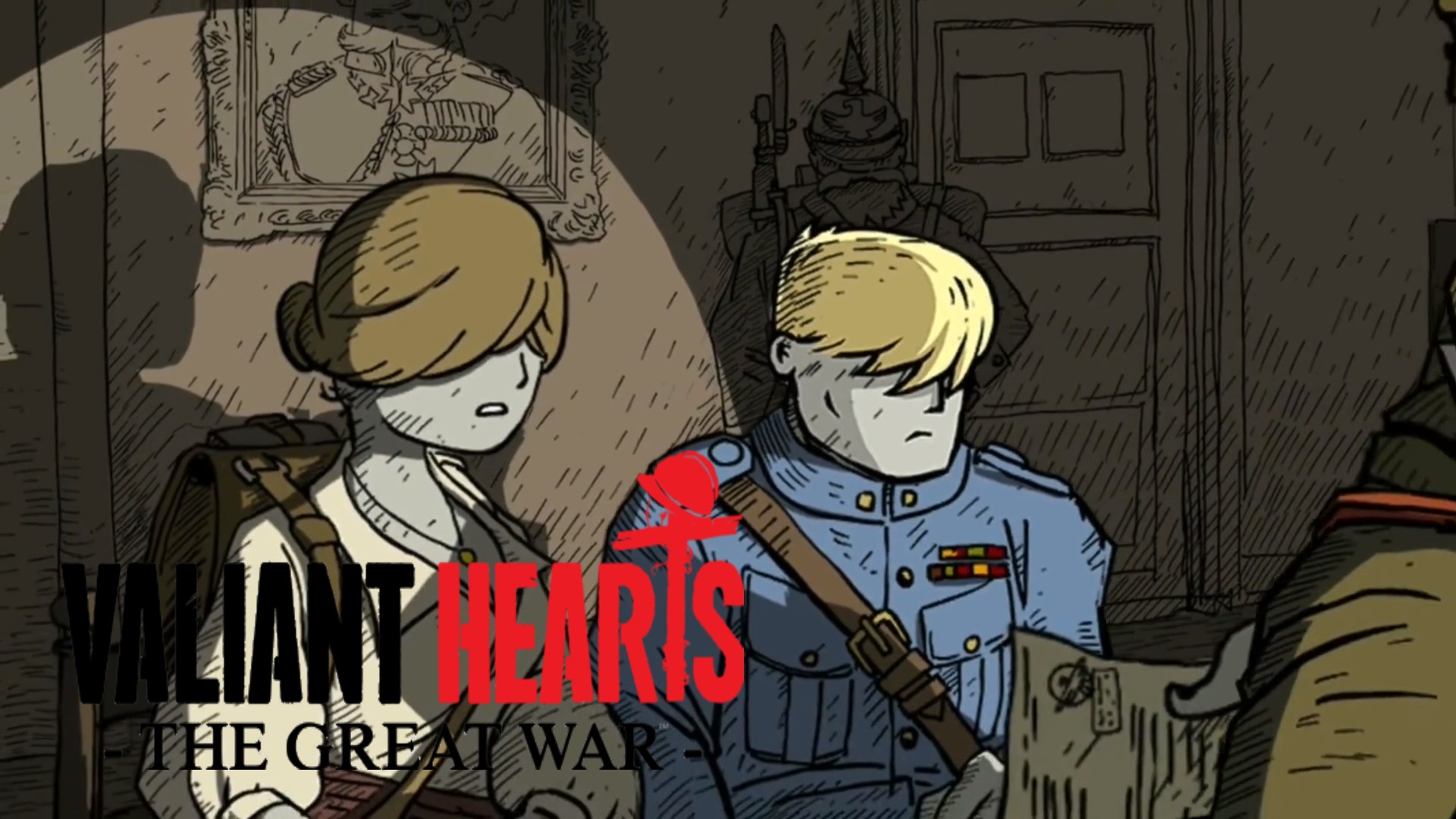 скачать steam api dll для valiant hearts фото 41