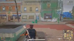 ДВА ДЕБИЛА - ЭТО СИЛА! ФИЛИПИН И ШИМОРО НА АДСКОМ ПОЕЗДЕ В BATTLEGROUNDS - PUBG ПРИКОЛЫ