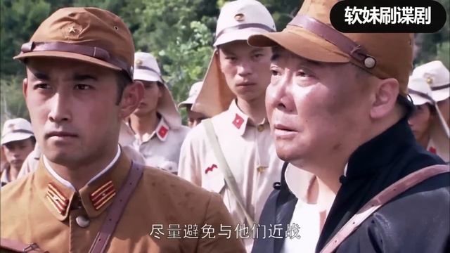 【女特工電影】村姑竟是最強特工，將日軍打的落花流水#戰爭#槍戰#action