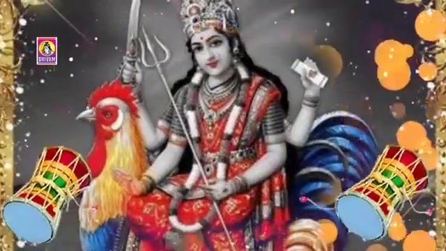 Bahucharamaa na dakala смотреть онлайн