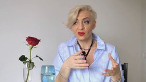 ЭМОЦИОНАЛЬНОЕ ВЫГОРАНИЕ | Что делать, когда выгорел? | Профилактика
