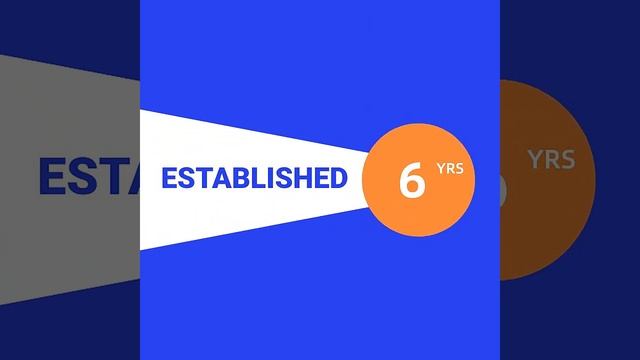 The best Electric Airless Paint Sprayer for you смотреть онлайн