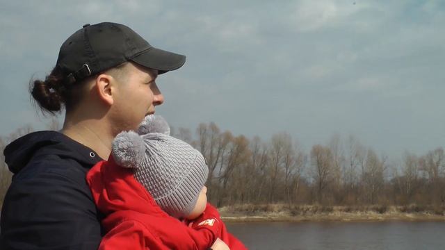 Дмитрий Мачичев - "Осень-август" (ДиДюЛя cover) смотреть онлайн