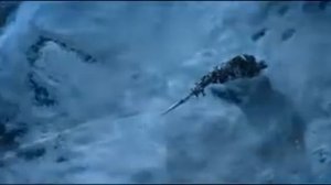 Wrath of the Lich King - Trailer HD (english)