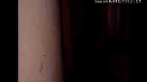Вызов духов Лунтик, он появился в папке ШОК!!!