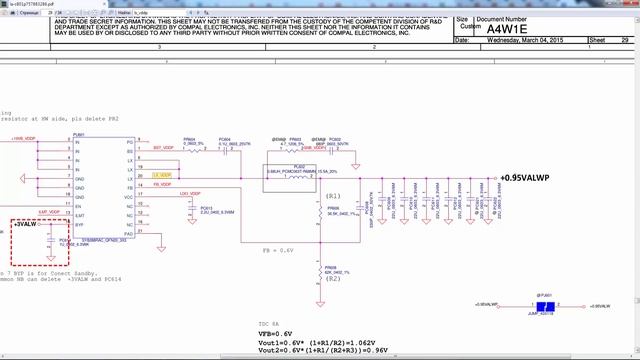 Ноутбук Lenovo ideapad 110-17ACL нет изображения смотреть онлайн