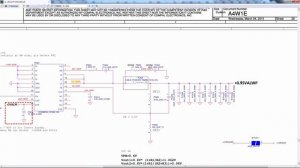 Ноутбук Lenovo ideapad 110-17ACL  нет изображения