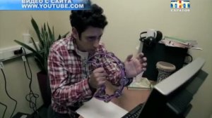 День системного администратора