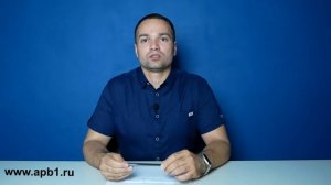 Перенос кухни в жилую комнату